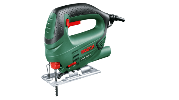 Bosch přímočará pila PST 700 E